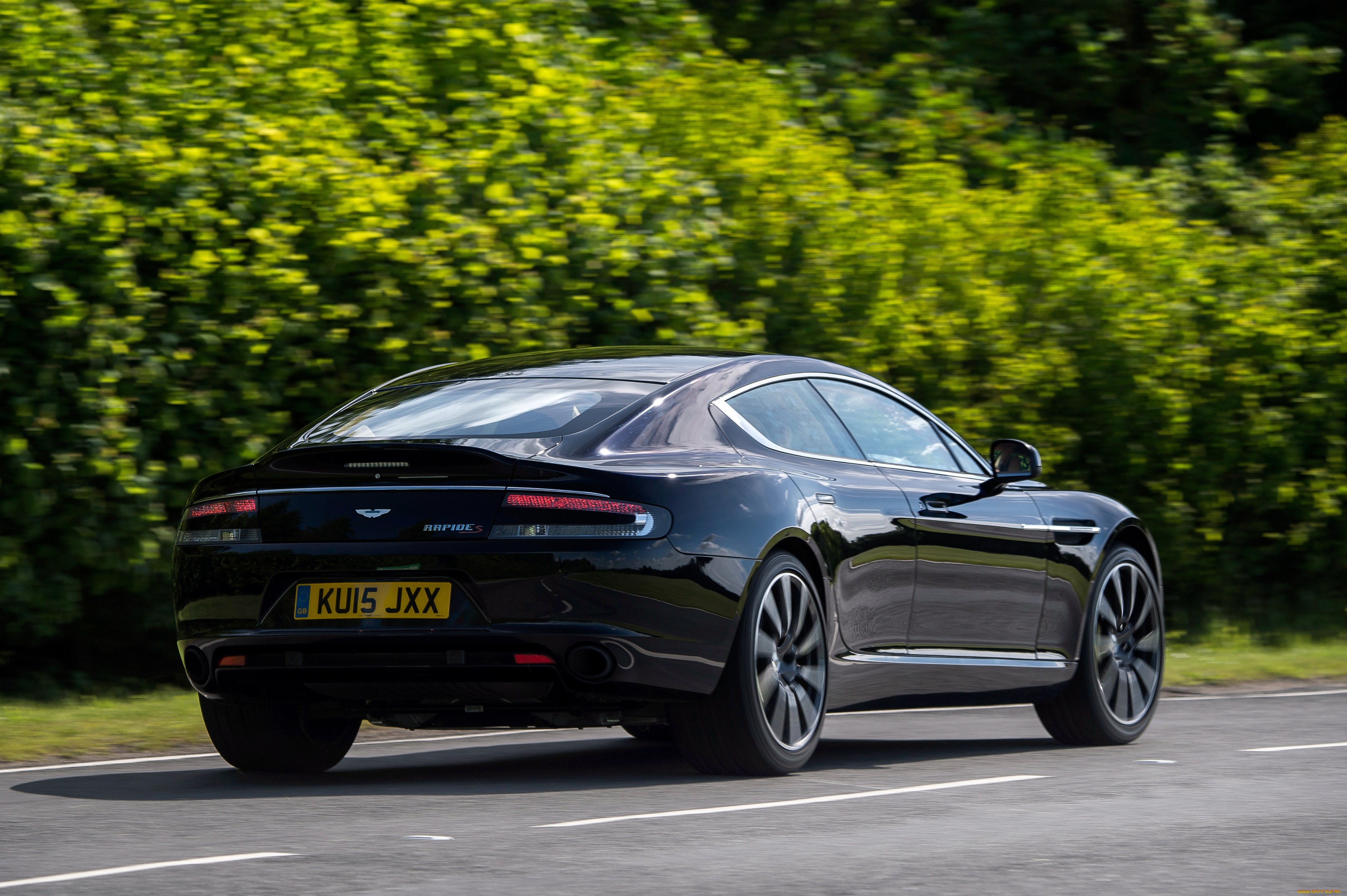 , aston martin, uk-spec, rapide, s, aston, martin